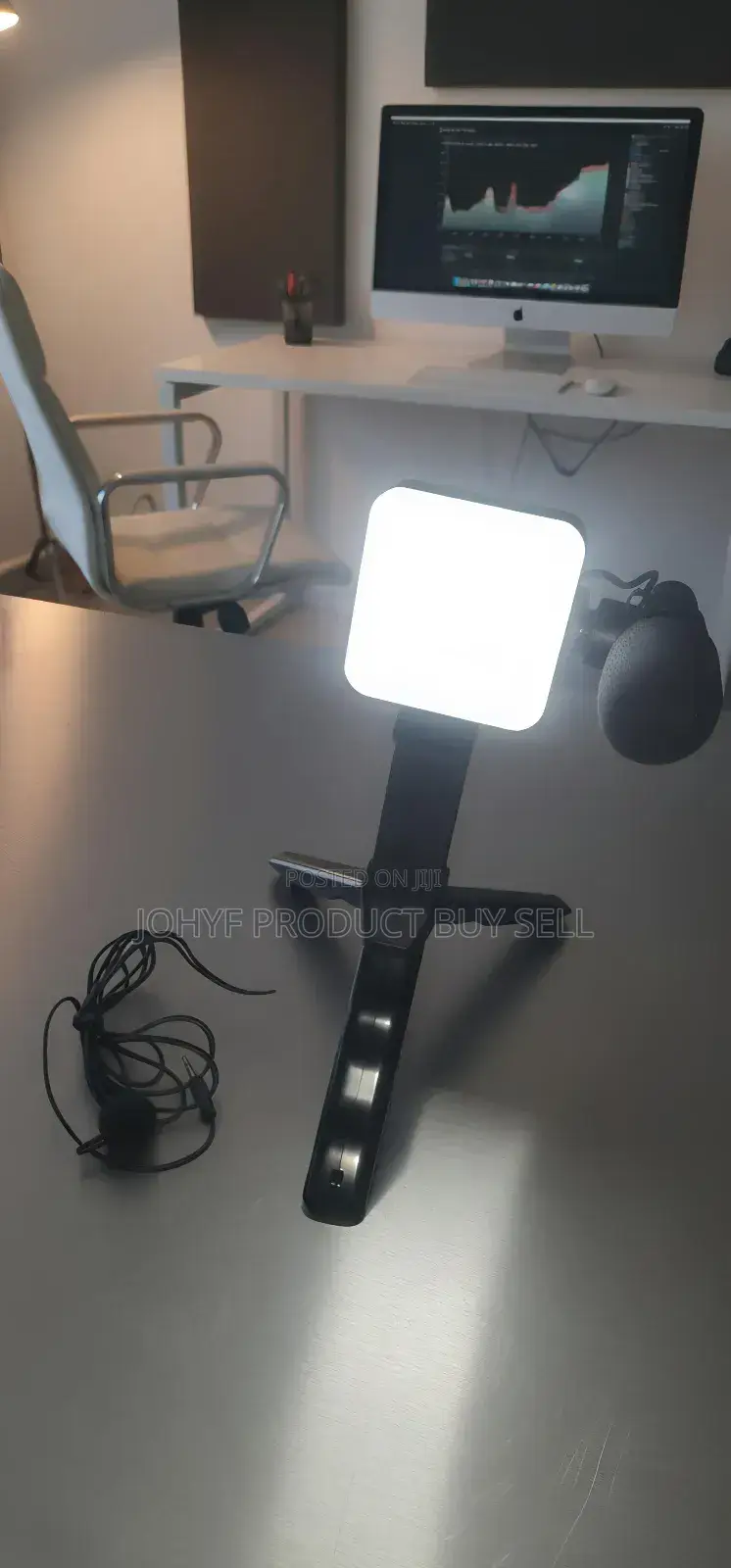 যারা Content Creator তাদের জন্য এই পোস্টটা