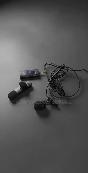 যারা Content Creator তাদের জন্য এই পোস্টটা