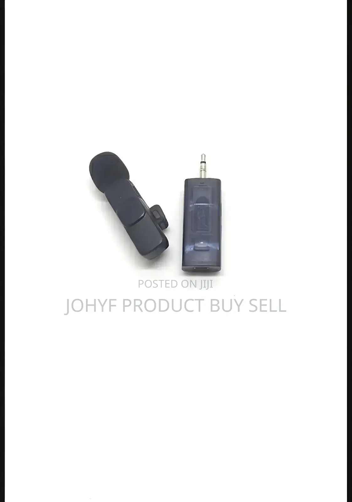 যারা Content Creator তাদের জন্য এই পোস্টটা