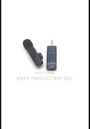 যারা Content Creator তাদের জন্য এই পোস্টটা