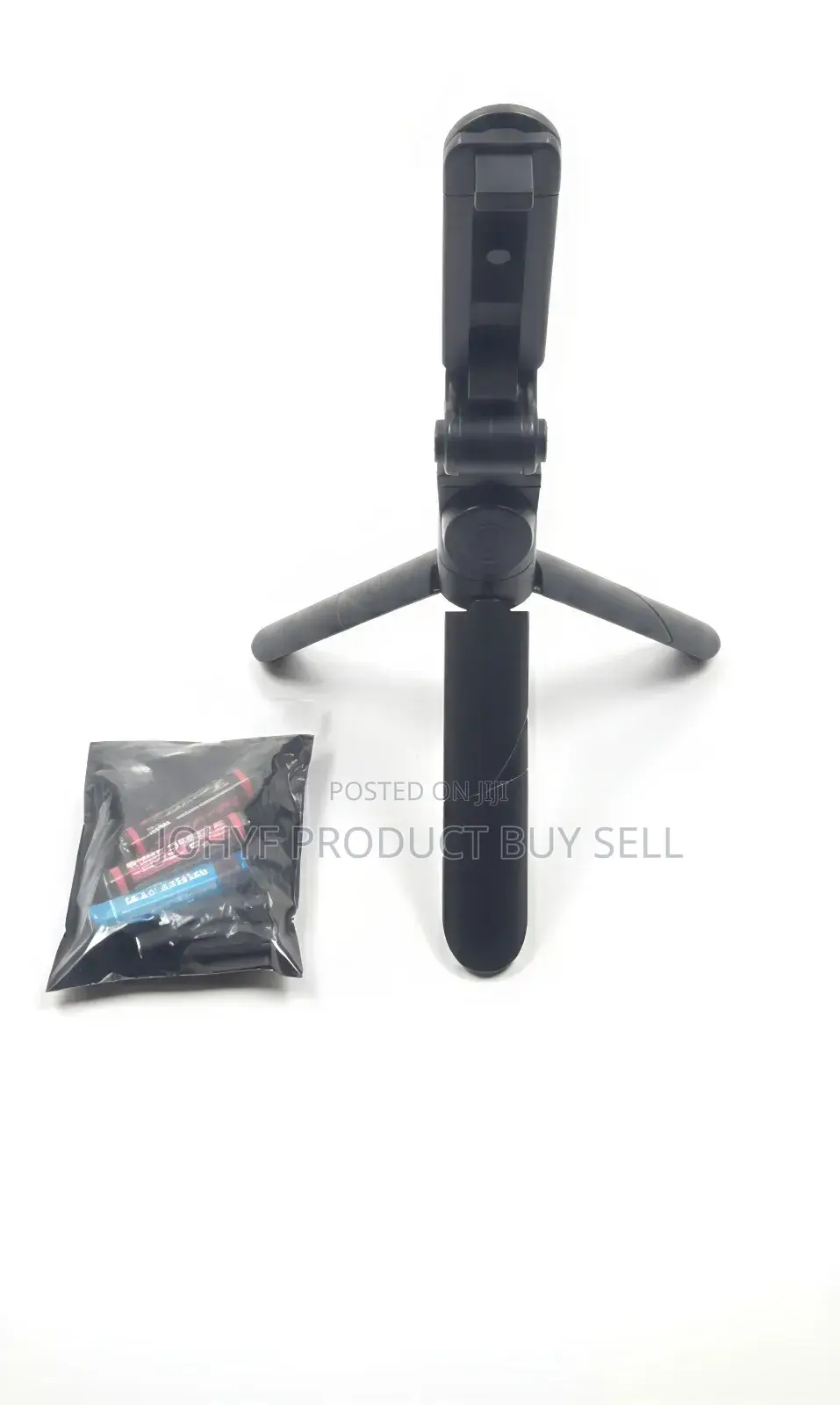 যারা Content Creator তাদের জন্য এই পোস্টটা