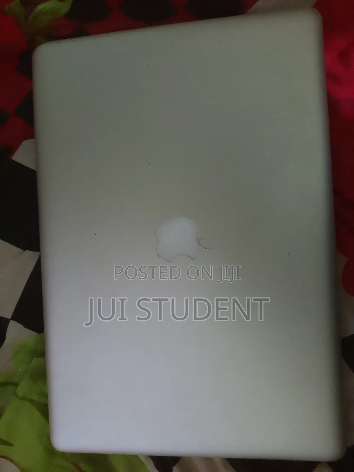 Laptop Apple MacBook Pro 2012 8GB Intel Core I7 HDD 512GB