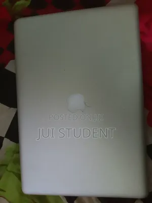 Photo - Laptop Apple MacBook Pro 2012 8GB Intel Core I7 HDD 512GB