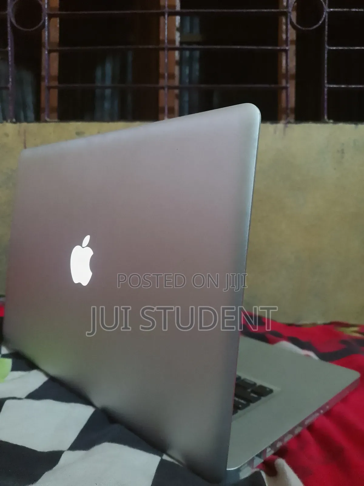 Laptop Apple MacBook Pro 2012 8GB Intel Core I7 HDD 512GB