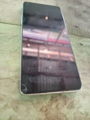 OnePlus 8 128 GB Blue