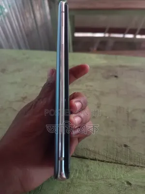 OnePlus 8 128 GB Blue