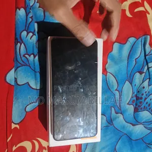 Xiaomi Redmi Note 12 5G 256 GB White