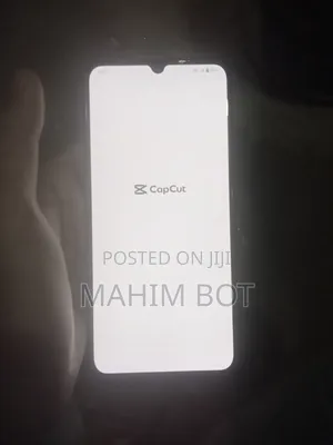 Vivo V20 SE 128 GB Black