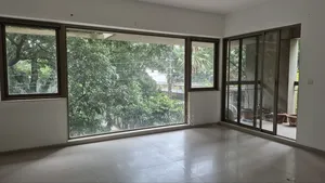 4bdrm Apartment in Gulshan 2 Good for Rent