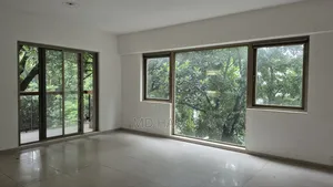 4bdrm Apartment in Gulshan 2 Good for Rent