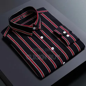 Premium Cheake Shirt
