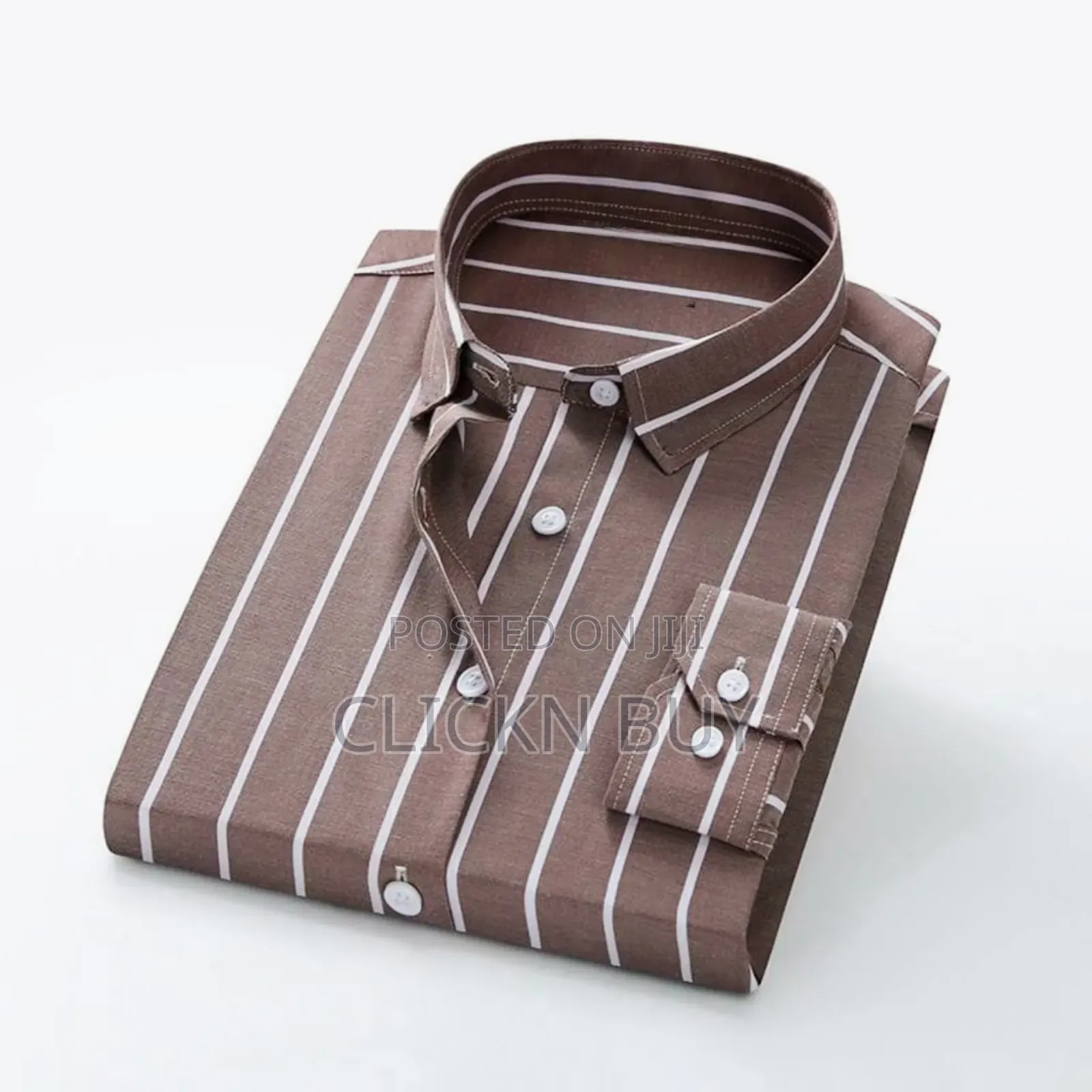 Premium Cheake Shirt