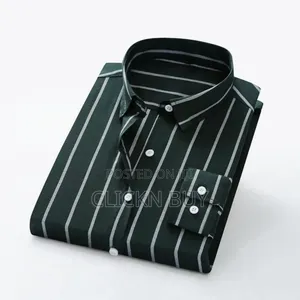 Premium Cheake Shirt