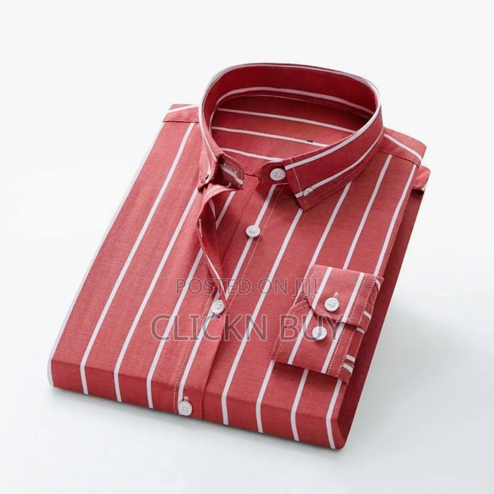 Premium Cheake Shirt