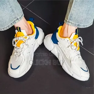 Photo - Shoe for Man