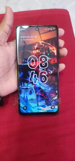 Google Pixel 6 128 GB