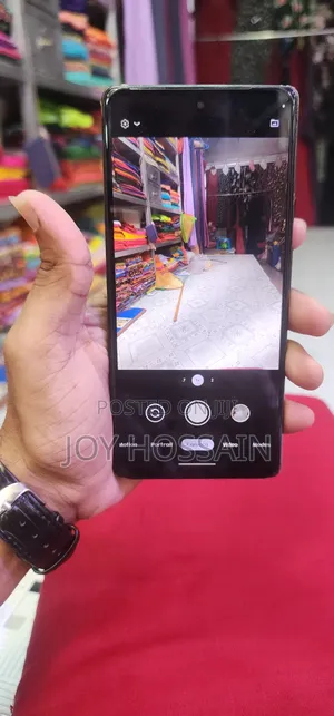 Google Pixel 6 128 GB