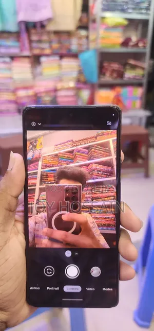 Google Pixel 6 128 GB