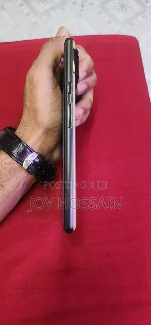 Google Pixel 6 128 GB