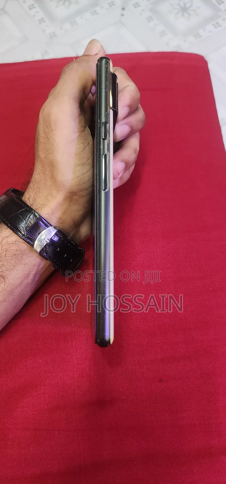 Google Pixel 6 128 GB