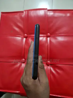 Lenovo Tab 4 10 Plus 16 GB Black