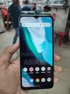 Vivo Y15S 32 GB