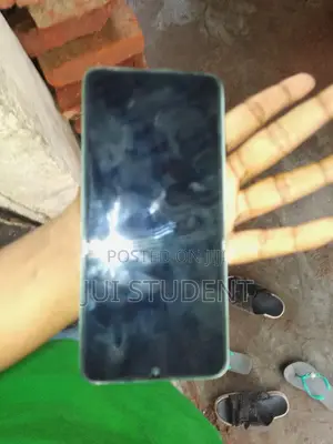 Xiaomi Redmi 13C 256 GB Red