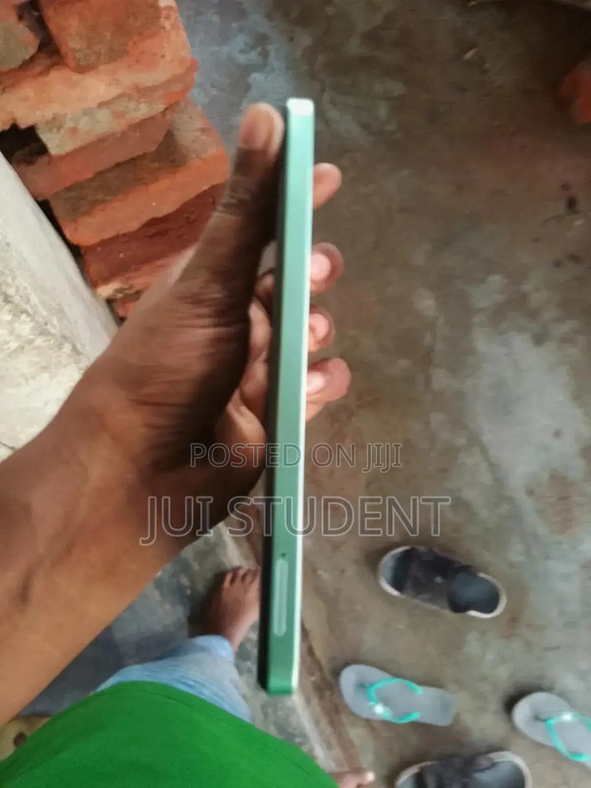 Xiaomi Redmi 13C 256 GB Red