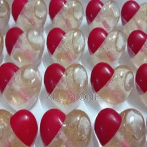 Photo - Magic Your Life Lip Oil