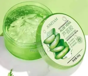 ত্বক ন্যাচারাল ভাবে ফর্সা করে 300ml