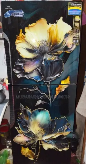 Photo - Walton Freez