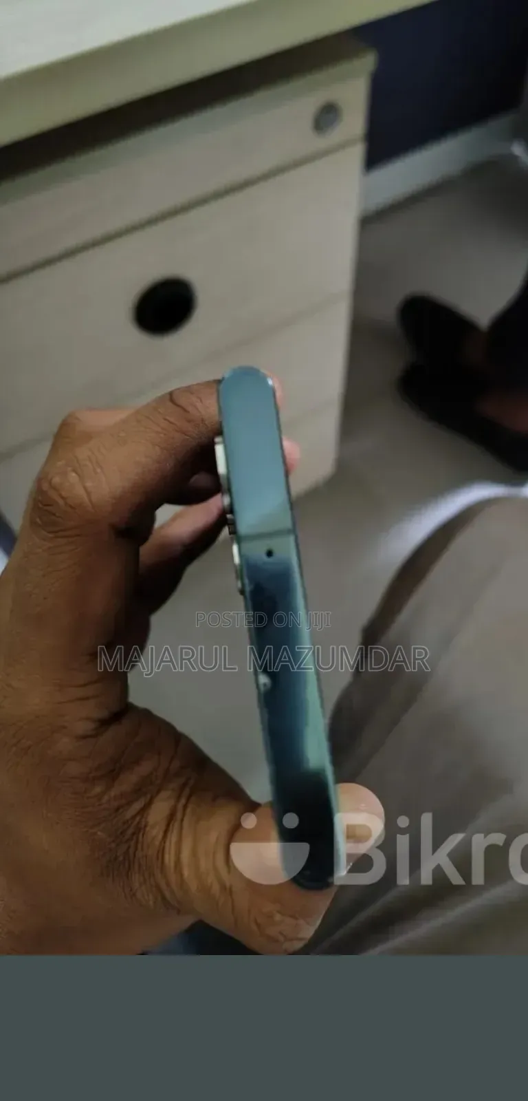 Samsung Galaxy S22 Ultra 5G 256 GB Black