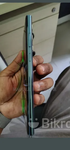 Samsung Galaxy S22 Ultra 5G 256 GB Black