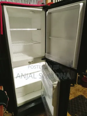 Walton ফ্রিজ বিক্রি হবে