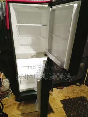 Walton ফ্রিজ বিক্রি হবে