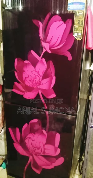 Walton ফ্রিজ বিক্রি হবে