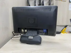 Desktop Computer 8GB Intel Core I3 SSD 128GB