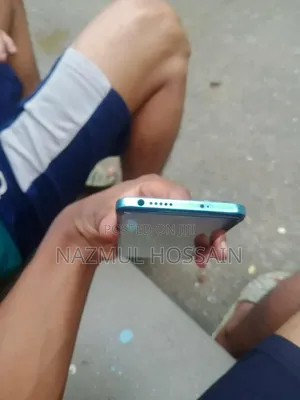 Xiaomi Redmi Note 11 128 GB