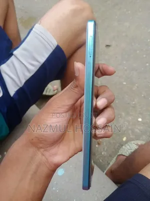 Xiaomi Redmi Note 11 128 GB