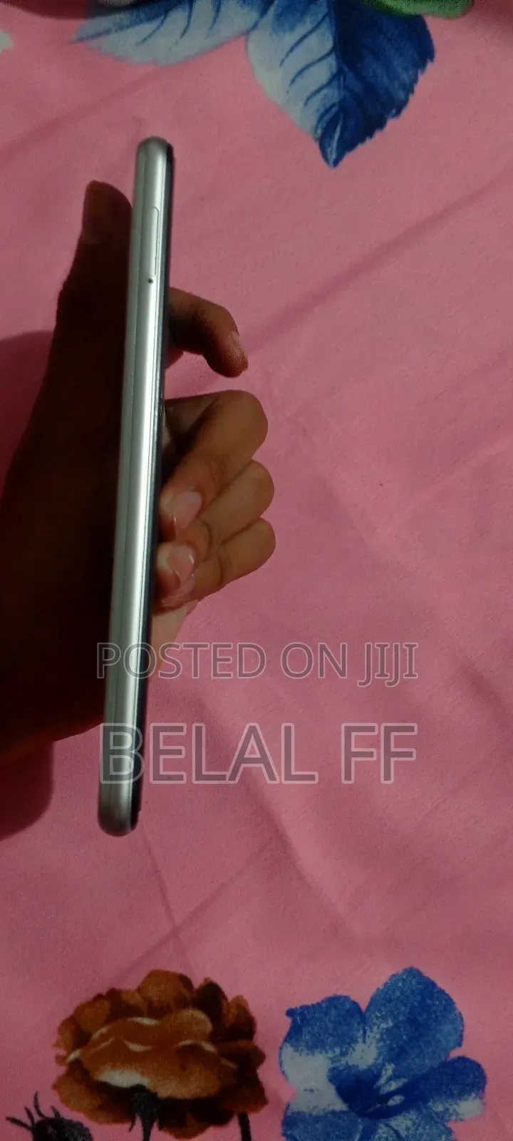 Samsung Samsung Galaxy F42 5G 128 GB White