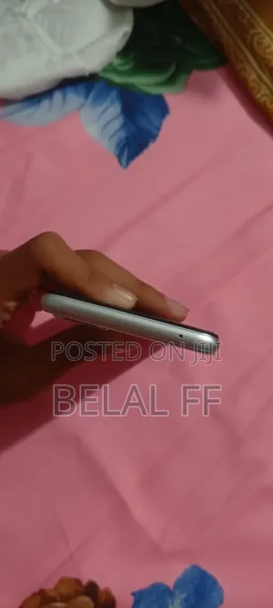 Samsung Samsung Galaxy F42 5G 128 GB White