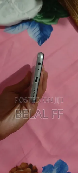 Samsung Samsung Galaxy F42 5G 128 GB White