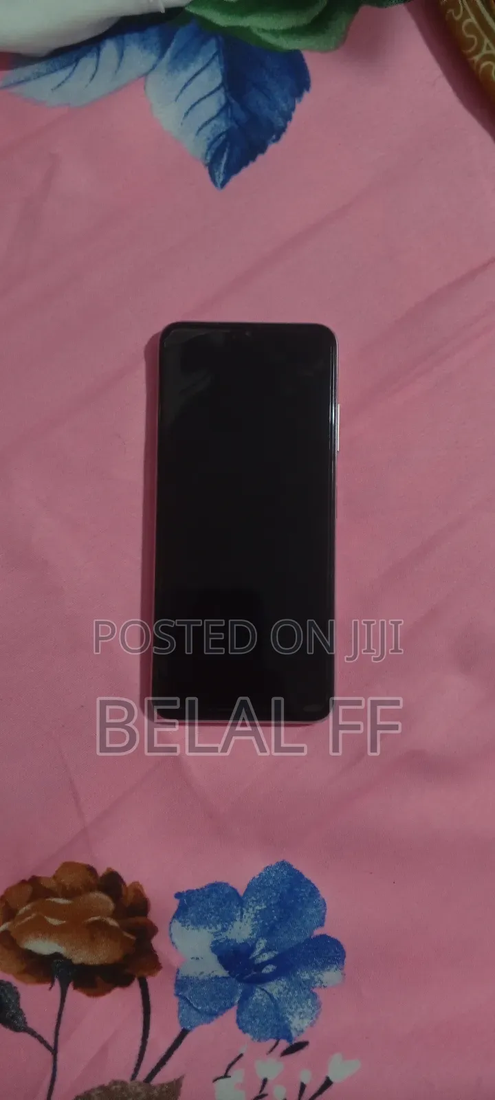 Samsung Samsung Galaxy F42 5G 128 GB White