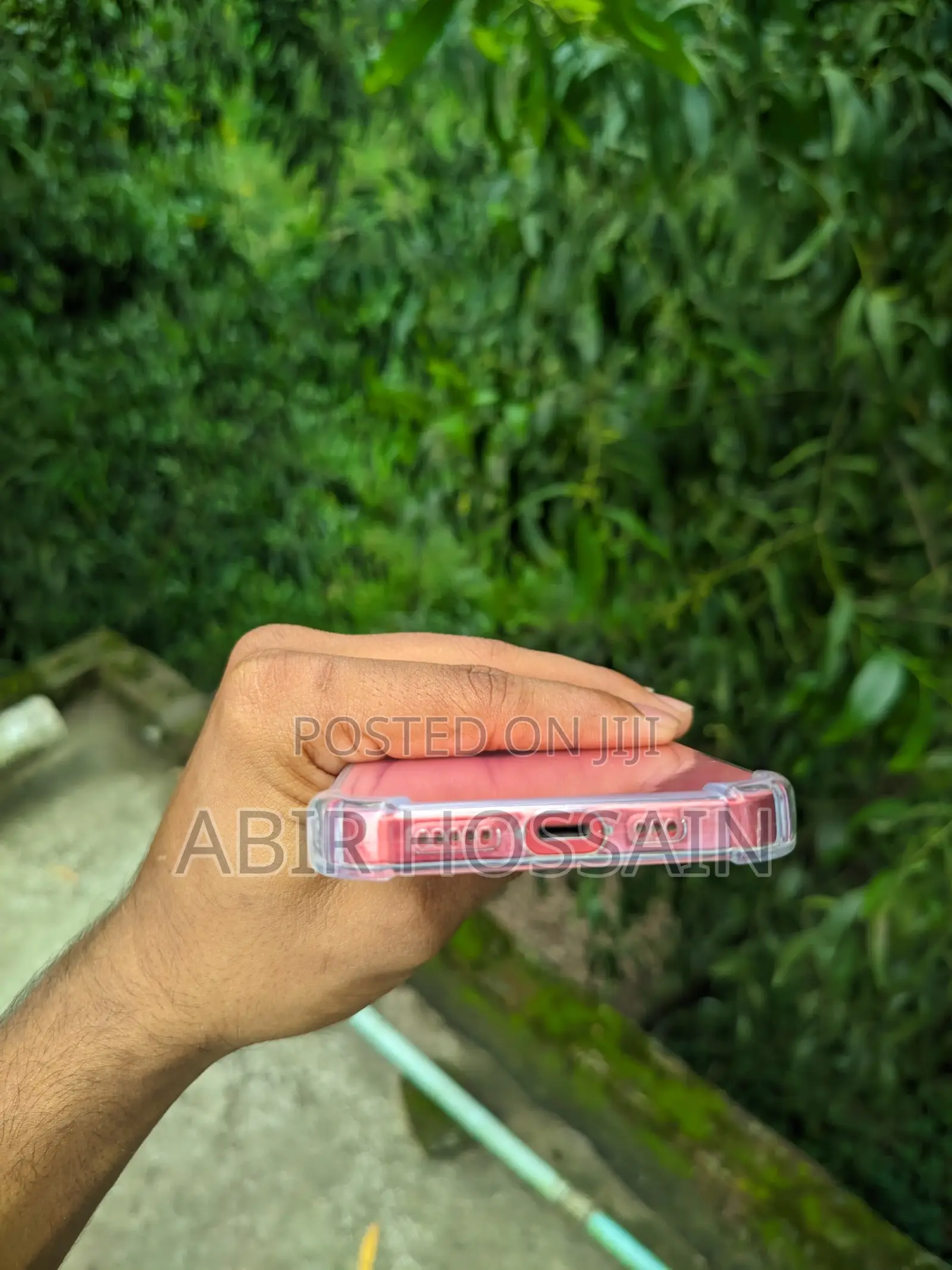 Apple iPhone 12 128 GB Red