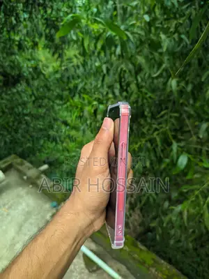 Apple iPhone 12 128 GB Red