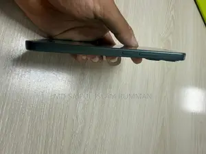 Oppo Reno14 F 256 GB Green