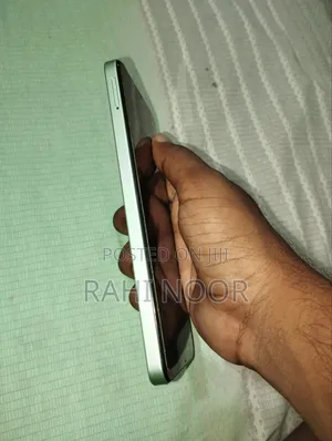 Xiaomi Redmi 13C 128 GB Green