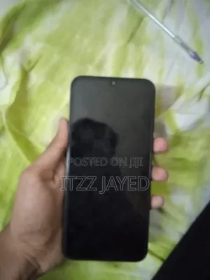 New Samsung Galaxy A14 128 GB Black