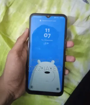 New Samsung Galaxy A14 128 GB Black