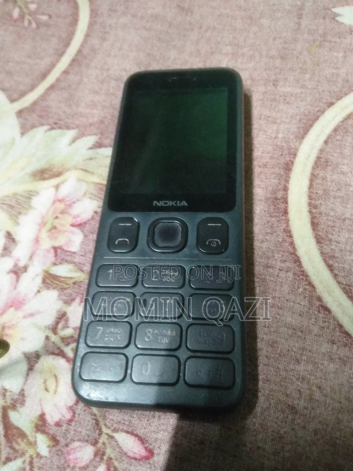 Nokia 150 Black